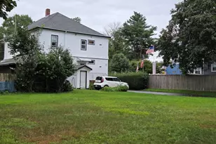 131 State Rd, Dartmouth, MA 02747 - Photo 11