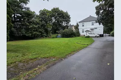 131 State Rd, Dartmouth, MA 02747 - Photo 13