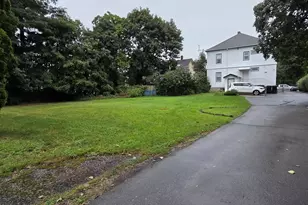 131 State Rd, Dartmouth, MA 02747 - Photo 13