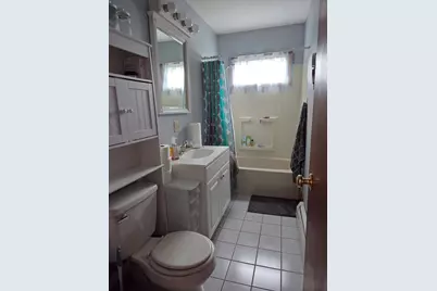 131 State Rd, Dartmouth, MA 02747 - Photo 21