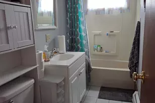 131 State Rd, Dartmouth, MA 02747 - Photo 21