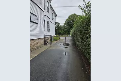 131 State Rd, Dartmouth, MA 02747 - Photo 9