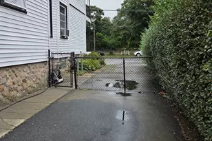 131 State Rd, Dartmouth, MA 02747 - Photo 9