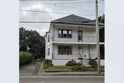 131 State Rd, Dartmouth, MA 02747 - Photo 37