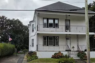 131 State Rd, Dartmouth, MA 02747 - Photo 37