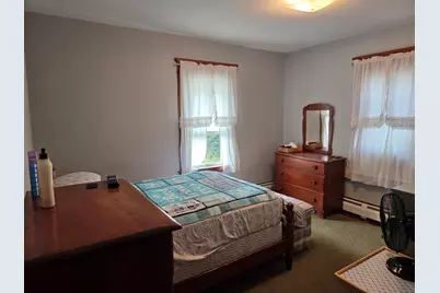 131 State Rd, Dartmouth, MA 02747 - Photo 17