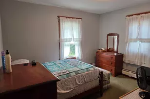 131 State Rd, Dartmouth, MA 02747 - Photo 17