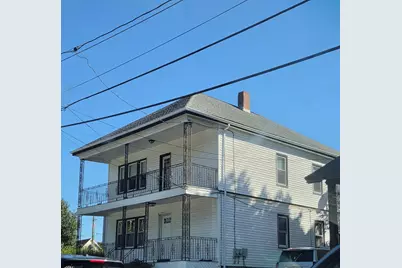 131 State Rd, Dartmouth, MA 02747 - Photo 5