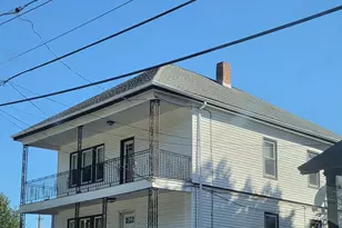 131 State Rd, Dartmouth, MA 02747 - Photo 5