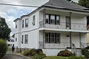131 State Rd, Dartmouth, MA 02747 - Photo 1