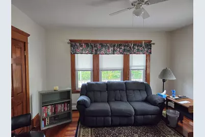 131 State Rd, Dartmouth, MA 02747 - Photo 15