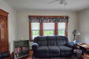 131 State Rd, Dartmouth, MA 02747 - Photo 15