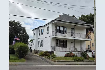 131 State Rd, Dartmouth, MA 02747 - Photo 3