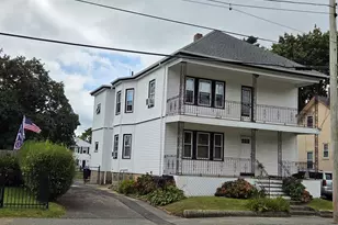 131 State Rd, Dartmouth, MA 02747 - Photo 3