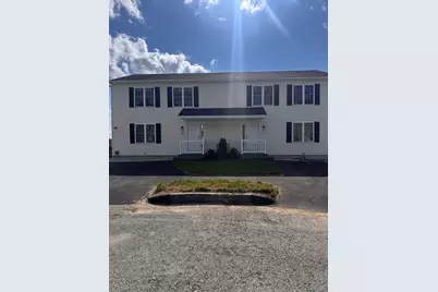 14 Snowberry Cir., Worcester, MA 01607 - Photo 1