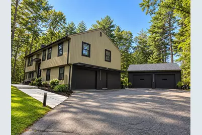 15 Orchard Ln, Lincoln, MA 01773 - Photo 1