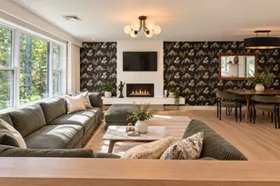 15 Orchard Ln, Lincoln, MA 01773 - Photo 7
