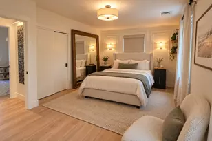 15 Orchard Ln, Lincoln, MA 01773 - Photo 9