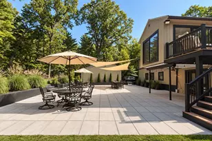 15 Orchard Ln, Lincoln, MA 01773 - Photo 3
