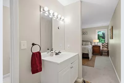 411 Maple Brook Rd #411, Bellingham, MA 02019 - Photo 33