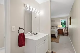 411 Maple Brook Rd, Bellingham, MA 02019 - Photo 33