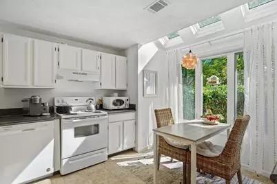 411 Maple Brook Rd #411, Bellingham, MA 02019 - Photo 9