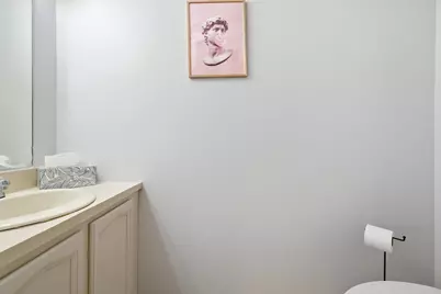 411 Maple Brook Rd #411, Bellingham, MA 02019 - Photo 35