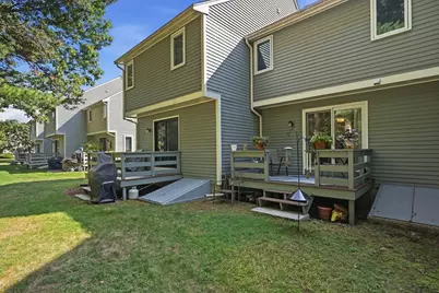 411 Maple Brook Rd #411, Bellingham, MA 02019 - Photo 37