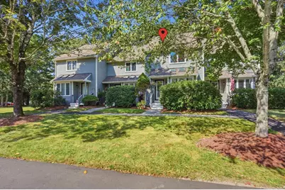 411 Maple Brook Rd #411, Bellingham, MA 02019 - Photo 3
