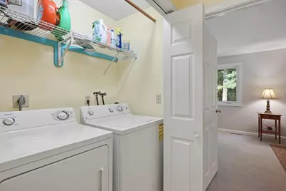 411 Maple Brook Rd #411, Bellingham, MA 02019 - Photo 31