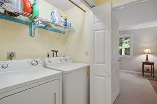 411 Maple Brook Rd, Bellingham, MA 02019 - Photo 31
