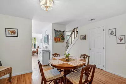 411 Maple Brook Rd #411, Bellingham, MA 02019 - Photo 15