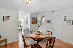 411 Maple Brook Rd, Bellingham, MA 02019 - Photo 15