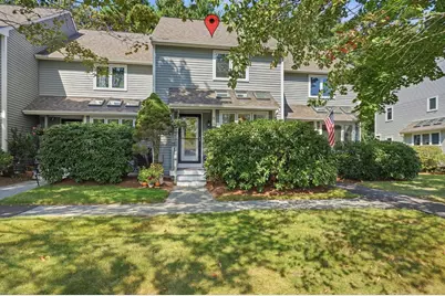 411 Maple Brook Rd #411, Bellingham, MA 02019 - Photo 1