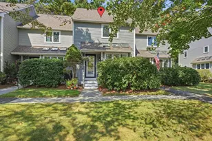 411 Maple Brook Rd, Bellingham, MA 02019 - Photo 1