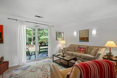 411 Maple Brook Rd #411, Bellingham, MA 02019 - Photo 17