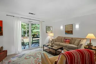 411 Maple Brook Rd, Bellingham, MA 02019 - Photo 17