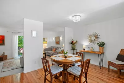 411 Maple Brook Rd #411, Bellingham, MA 02019 - Photo 13