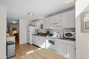 411 Maple Brook Rd, Bellingham, MA 02019 - Photo 5