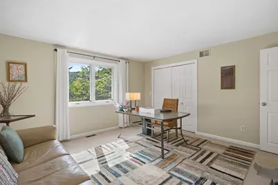 411 Maple Brook Rd #411, Bellingham, MA 02019 - Photo 25