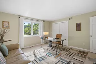 411 Maple Brook Rd, Bellingham, MA 02019 - Photo 25