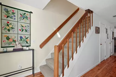 411 Maple Brook Rd #411, Bellingham, MA 02019 - Photo 21