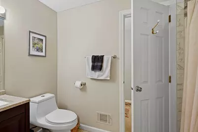411 Maple Brook Rd #411, Bellingham, MA 02019 - Photo 27