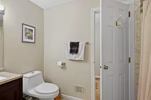 411 Maple Brook Rd, Bellingham, MA 02019 - Photo 27