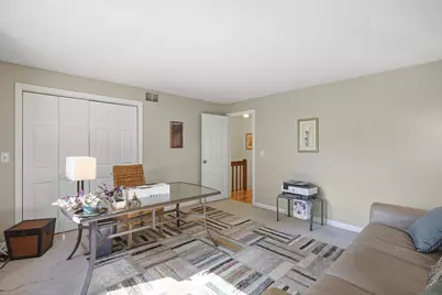 411 Maple Brook Rd #411, Bellingham, MA 02019 - Photo 23