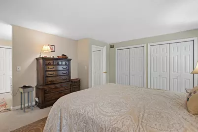 411 Maple Brook Rd #411, Bellingham, MA 02019 - Photo 29