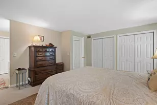 411 Maple Brook Rd, Bellingham, MA 02019 - Photo 29