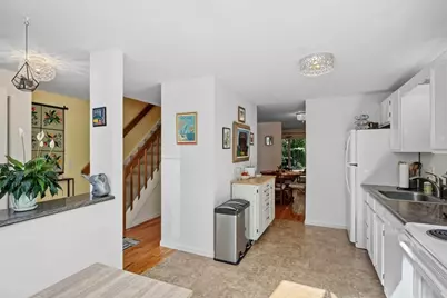 411 Maple Brook Rd #411, Bellingham, MA 02019 - Photo 7