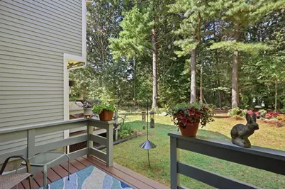 411 Maple Brook Rd #411, Bellingham, MA 02019 - Photo 39