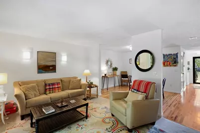 411 Maple Brook Rd #411, Bellingham, MA 02019 - Photo 19